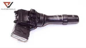 Лост чистачки за lexus is ii 220d 2.2d 177 hp...