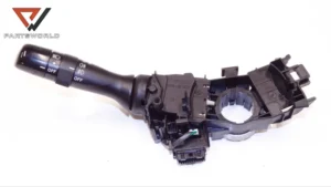 Лост фарове за lexus is ii 220d 2.2d 177 hp...