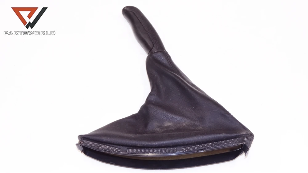 Маншон ръчна спирачка за bmw 3-series (e46) 1.8i 118 hp... Маншон ръчна спирачка за bmw 3-series (e46) 1.8i 118 hp...