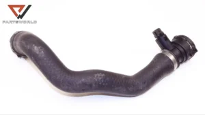 Маркуч антифриз 1436364 за bmw 3-series (e46) 1.8i 118 hp...