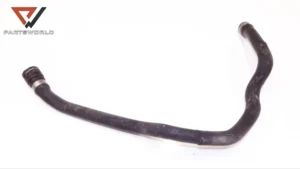 Маркуч антифриз 1436368 за bmw 3-series (e46) 1.8i 118 hp...