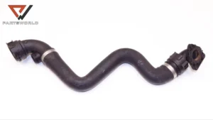 Маркуч антифриз 1436407 за bmw 3-series (e46) 1.8i 118 hp...