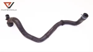 Маркуч антифриз за vw golf iv variant 1.9 tdi 101...