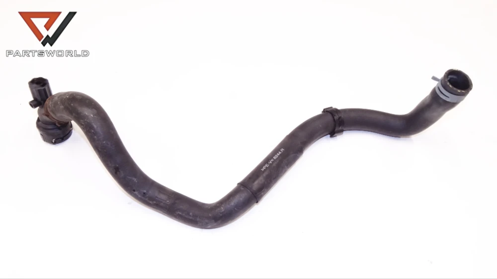 Маркуч антифриз за vw golf iv variant 1.9 tdi 101... Маркуч антифриз за vw golf iv variant 1.9 tdi 101...