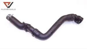 Маркуч антифриз за vw golf iv variant 1.9 tdi 101...