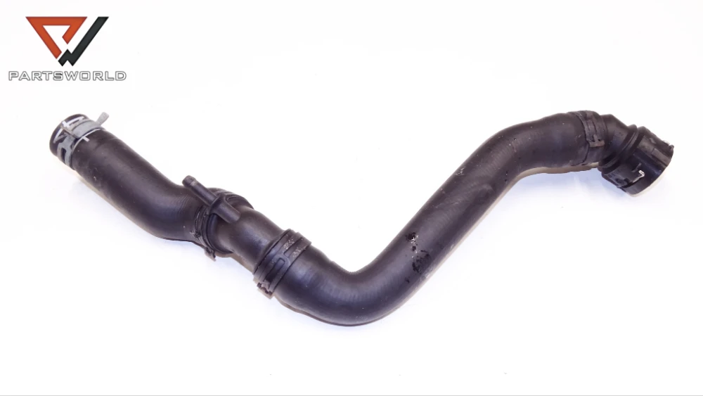 Маркуч антифриз за vw golf iv variant 1.9 tdi 101... Маркуч антифриз за vw golf iv variant 1.9 tdi 101...