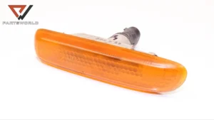 Мигач в калник десен за bmw 3-series (e46) 1.8i 118...