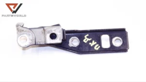 Панта преден капак дясна за vw golf iv variant 1.9...