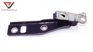 Панта преден капак лява за vw golf iv variant 1.9...