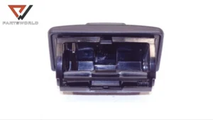 Пепелник заден за lexus is ii 220d 2.2d 177 hp...