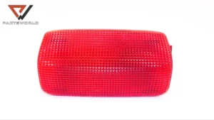 Плафон врата предна дясна за lexus is ii 220d 2.2d...