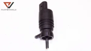 Помпичка за чистачки за bmw 3-series (e46) 1.8i 118 hp...