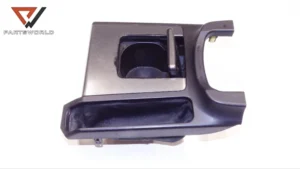 Поставка за чаша за lexus is ii 220d 2.2d 177...