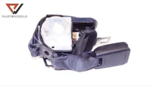 Предпазен колан заден централен за lexus is ii 220d 2.2d...