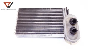 Радиатор парно за vw golf iv variant 1.9 tdi 101...