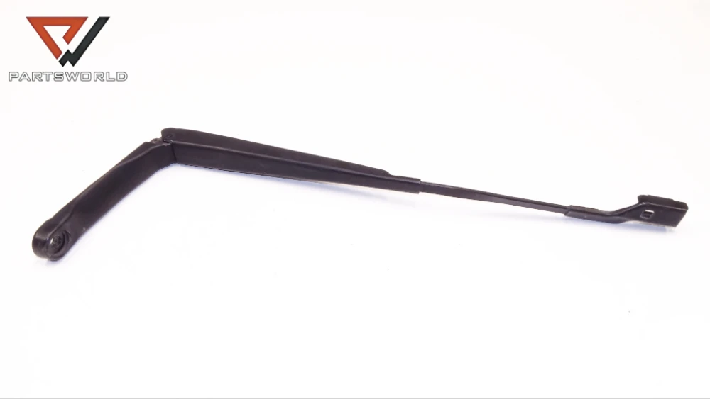 DSC06568_PARTSWORLD Рамо чистачка дясна за OPEL Astra J 1.7 CDTI (A17DTS) 131 hp (hatchback) - Image 1
