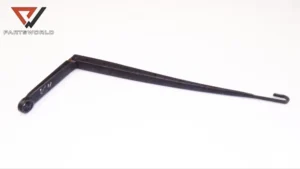 Рамо чистачка предна дясна за bmw 3-series (e46) 1.8i 118...