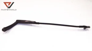 Рамо чистачка предна дясна за vw golf iv variant 1.9...