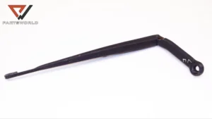 Рамо чистачка предна лява за bmw 3-series (e46) 1.8i 118...