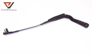 Рамо чистачка предна лява за vw golf iv variant 1.9...