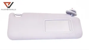 Сенник десен за lexus is ii 220d 2.2d 177 hp...