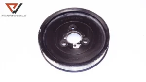 Шайба хидравлична помпа 1247891 за bmw 3-series (e46) 1.8i 118...