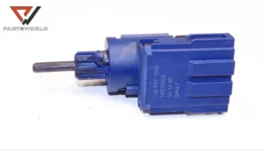 Стоп машинка 1j0927189e за vw golf iv variant 1.9 tdi...