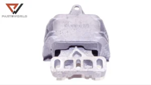 Тампон двигател за vw golf iv variant 1.9 tdi 101...