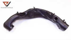 Тръба турбо 1j0129654ac за vw golf iv variant 1.9 tdi...