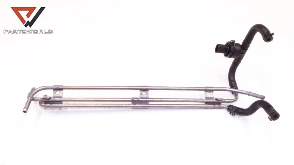 Тръбички за гориво за vw golf iv variant 1.9 tdi... Тръбички за гориво за vw golf iv variant 1.9 tdi...