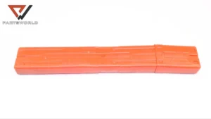 Триъгълник за vw golf iv variant 1.9 tdi 101 hp...