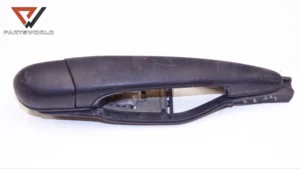 Външна дръжка предна дясна за bmw 3-series (e46) 1.8i 118...