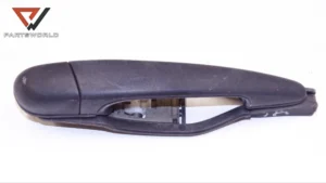 Външна дръжка задна дясна за bmw 3-series (e46) 1.8i 118...