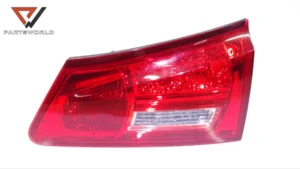 Вътрешен стоп десен за lexus is ii 220d 2.2d 177...