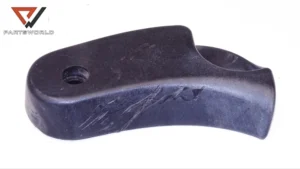 Вътрешна дръжка отваряне преден капак за bmw 3-series (e46) 1.8i...