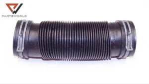 Въздуховод гофриран 1j0129684bc за vw golf iv variant 1.9 tdi...