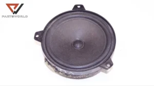 Високоговорител преден десен за bmw 3-series (e46) 1.8i 118 hp...