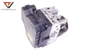 abs 44540-53041 за lexus is ii 220d 2.2d 177 hp...