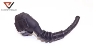 Букса дебитомер за lexus is ii 220d 2.2d 177 hp...