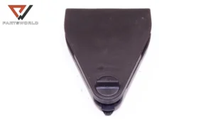 Държач триъгълник за vw passat 5.5 (b5.5) 1.9tdi (avf) 131...