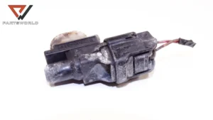 Датчик външна температура 077500-5191 за lexus is ii 220d 2.2d...