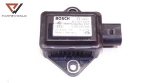 esp сензор 8e0907637a за vw passat 5.5 (b5.5) 1.9tdi (avf)...