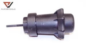 Фиксиращ болт резервна гума за vw passat 5.5 (b5.5) 1.9tdi...