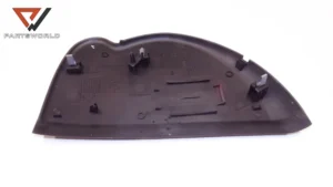 Капак арматурно табло десен за vw passat 5.5 (b5.5) 1.9tdi...