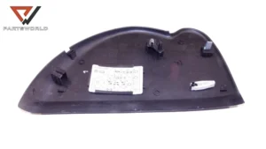 Капак арматурно табло ляв за vw passat 5.5 (b5.5) 1.9tdi...