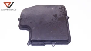 Капак компютър двигател за vw passat 5.5 (b5.5) 1.9tdi (avf)...