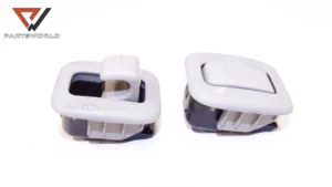 Куки таван за lexus is ii 220d 2.2d 177 hp...