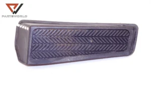 Лайсна почиващ крак за lexus is ii 220d 2.2d 177...