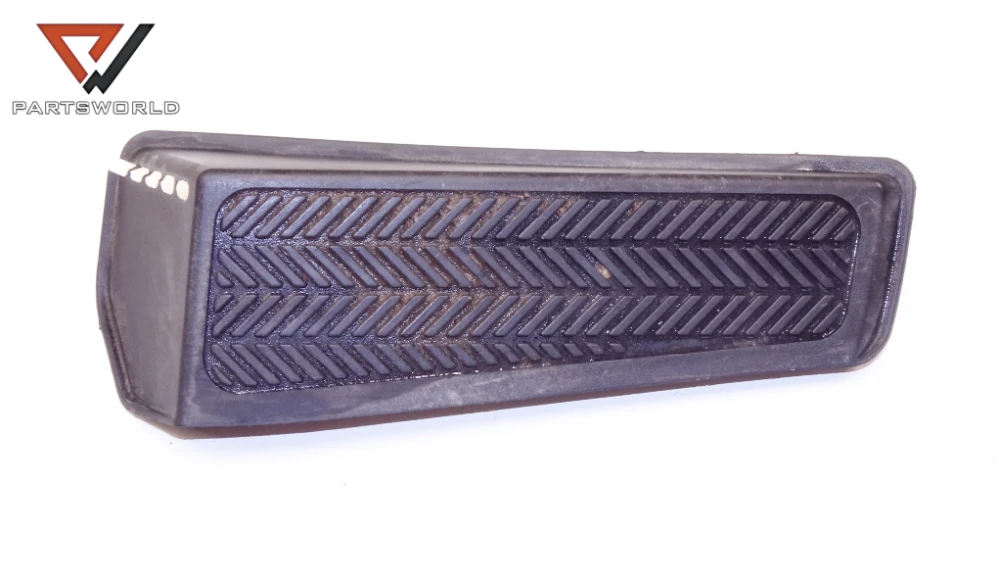 Лайсна почиващ крак за lexus is ii 220d 2.2d 177... Лайсна почиващ крак за lexus is ii 220d 2.2d 177...