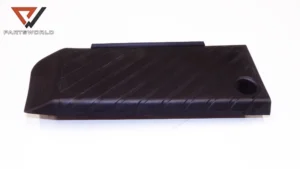 Лайсна почиващ крак за vw passat 5.5 (b5.5) 1.9tdi (avf)...